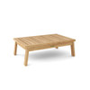 Anderson Palermo Rectangular Coffee Table-DS-325