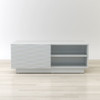 Anderson Hinwil Coffee Table-CTH-037