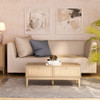 Anderson Bodrum Coffee Table-CT-4320