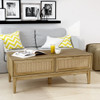 Anderson Bodrum Coffee Table-CT-4320