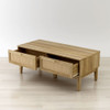 Anderson Bodrum Coffee Table-CT-4320