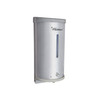 Whitehaus Soaphaus Hands-Free Multi-Function Soap Dispenser With Sensor Technology - WHSD0011