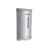 Whitehaus Soaphaus Hands-Free Multi-Function Soap Dispenser With Sensor Technology - WHSD0021