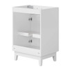 Modway Miles 24 Bathroom Vanity Cabinet (Sink Basin Not Included) - EEI-6399