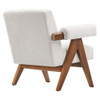 Modway Lyra Fabric Armchair - EEI-6503