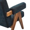 Modway Lyra Fabric Armchair - EEI-6503