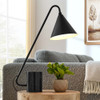 Modway Ayla Marble Base Table Lamp - EEI-6530