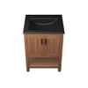 Modway Ashlyn 24 Wood Bathroom Vanity - EEI-6534