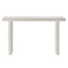 Modway Relic Concrete Textured Console Table - EEI-6577