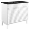 Modway Render 36" Bathroom Vanity - EEI-5396