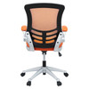 Modway Attainment Office Chair EEI-210-ORA Orange