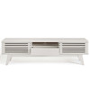 Modway Render 59 TV Stand EEI-2541-WHI White