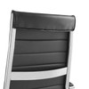 Modway Jive Highback Office Chair EEI-272-BLK Black