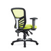 Modway Articulate Mesh Office Chair EEI-757-GRN Green