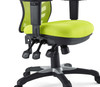 Modway Articulate Mesh Office Chair EEI-757-GRN Green