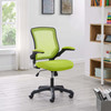 Modway Veer Mesh Office Chair EEI-825-GRN Green