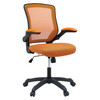 Modway Veer Mesh Office Chair EEI-825-ORA Orange