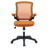 Modway Veer Mesh Office Chair EEI-825-ORA Orange