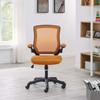 Modway Veer Mesh Office Chair EEI-825-TAN Tan