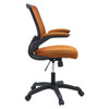 Modway Veer Mesh Office Chair EEI-825-TAN Tan