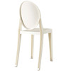 Modway Casper Dining Chairs Set of 2 EEI-906-WHI White