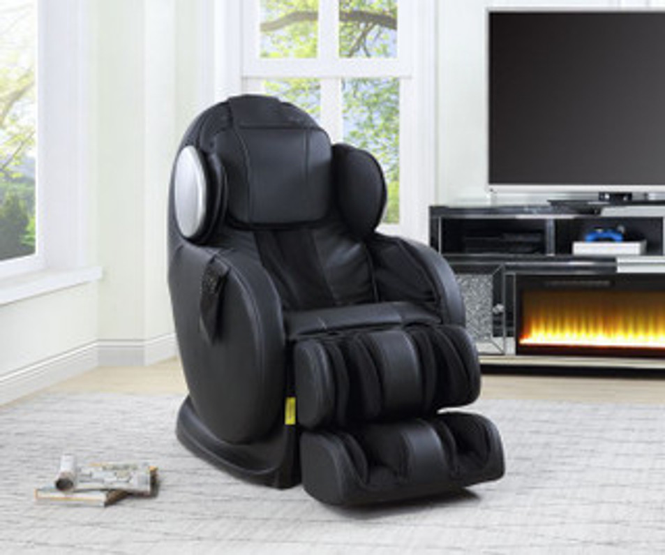 Massage Chairs | Home Plus Deals