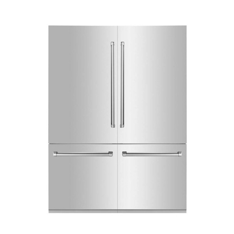Refrigerators | Home Plus Deals