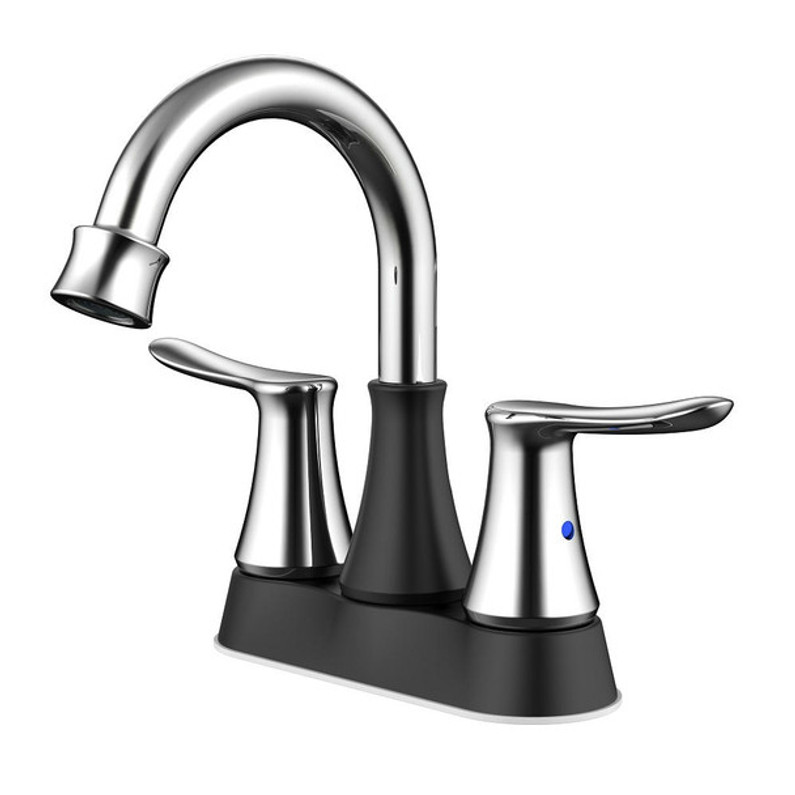 Bath Sink / Lavatory Faucets | Home Plus Deals