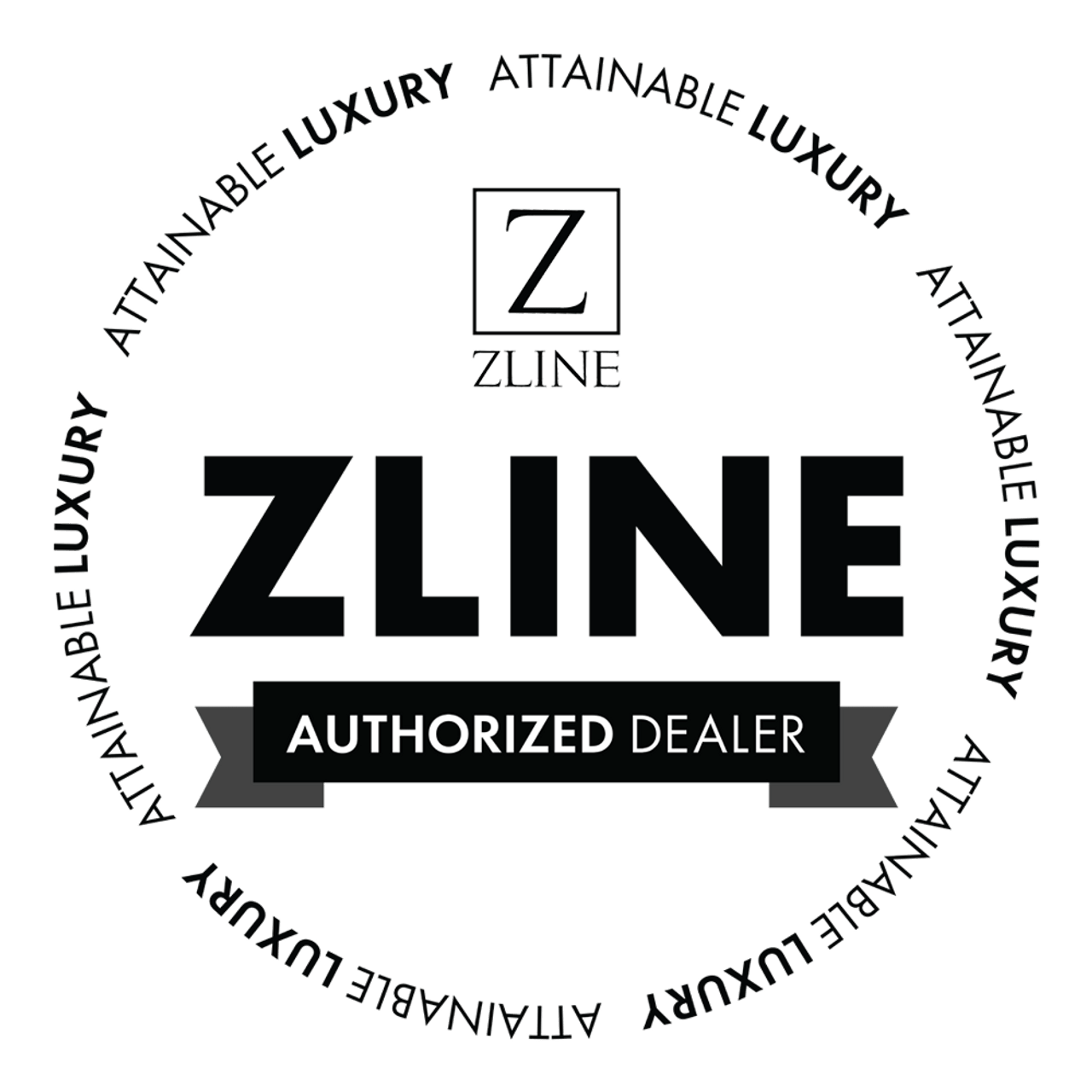 ZLINE 36 Under Cabinet Range Hood w/ 700 CFM (523-36)