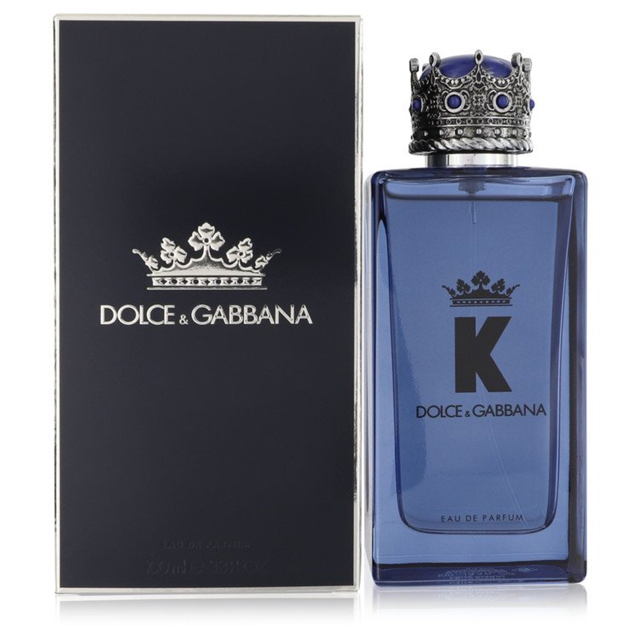 Dolce Gabbana 100ml