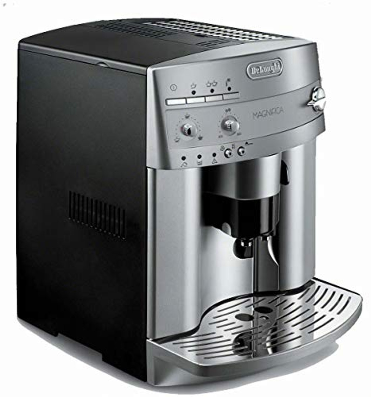  De'Longhi Magnifica S Automatic Espresso Machine