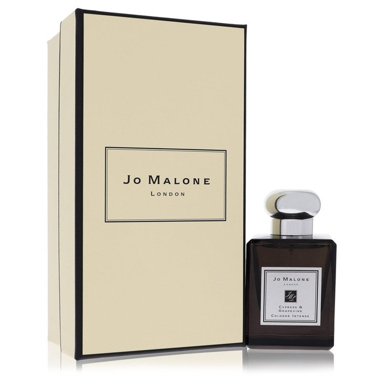 Jo Malone Cypress Grapevine by Jo Malone Cologne Intense Spray