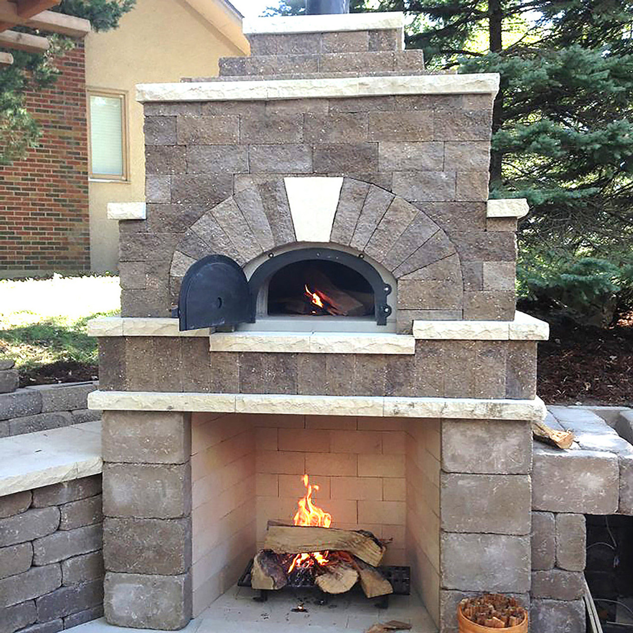 https://cdn11.bigcommerce.com/s-d9g0oj0zhx/images/stencil/1280x1280/products/52069/264473/cbo-500-diy-kit-wood-fired-pizza-oven-flexibility-meets-affordability-27-x-22-cooking-surface-1__79564.1669294661.jpg?c=2?imbypass=on