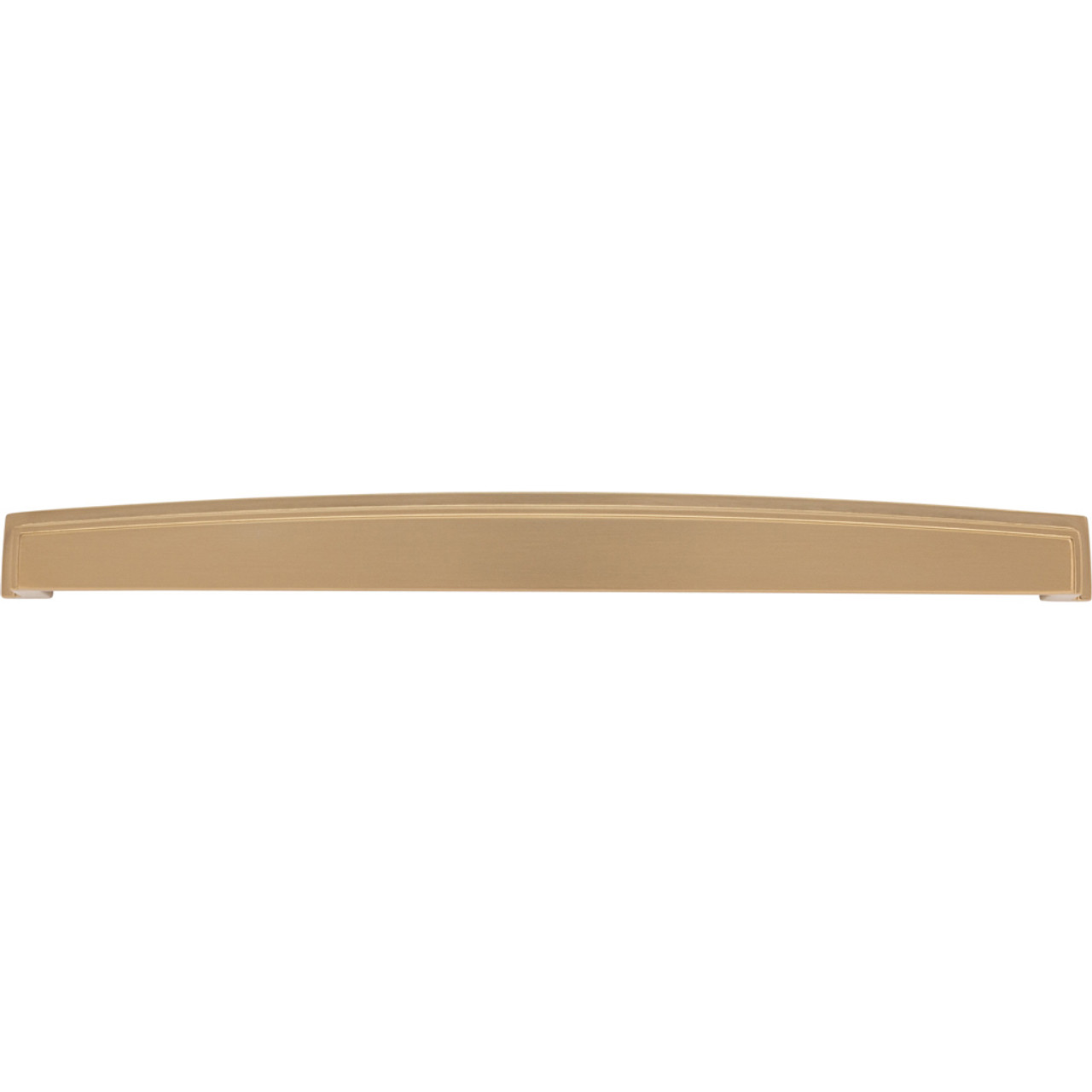 Satin Bronze Finish - Roman Series Decorative Cabinet Hardware - Jeffrey  Alexander Collection by Hardware Resources