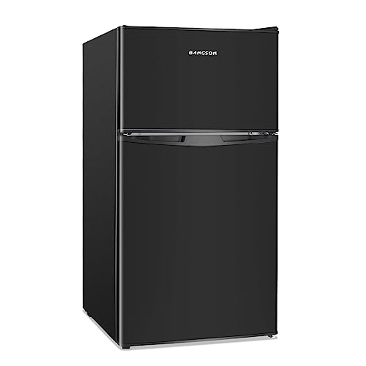 Summit Appliance All-In-One Combo Kitchens 3.2 Cubic Feet cu. ft. Mini  Fridge with Freezer Kitchenette & Reviews