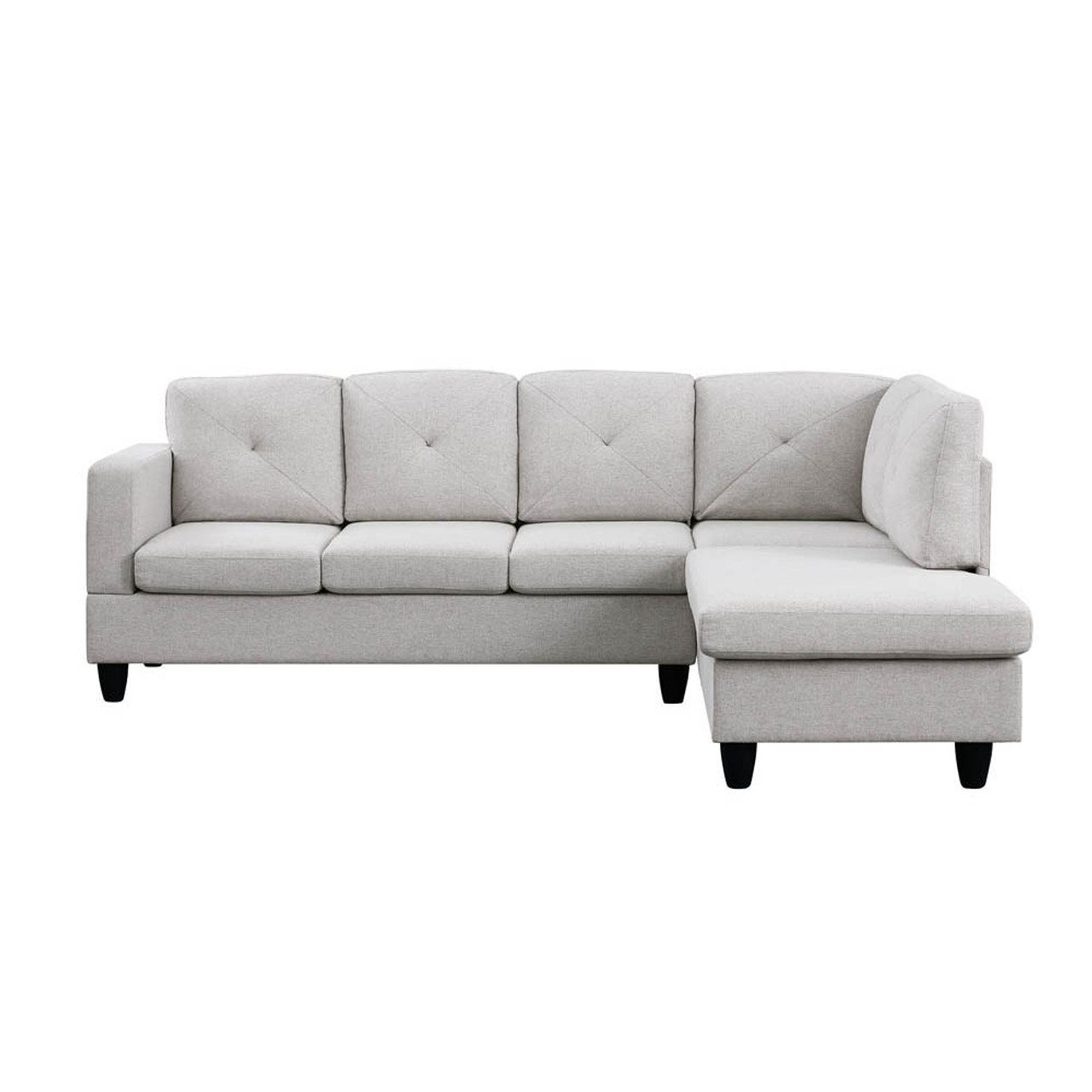 https://cdn11.bigcommerce.com/s-d9g0oj0zhx/images/stencil/1280x1280/products/54438/280818/santiago-light-gray-linen-sectional-sofa-with-right-facing-chaise-83071-4__28140.1693994457.jpg?c=2