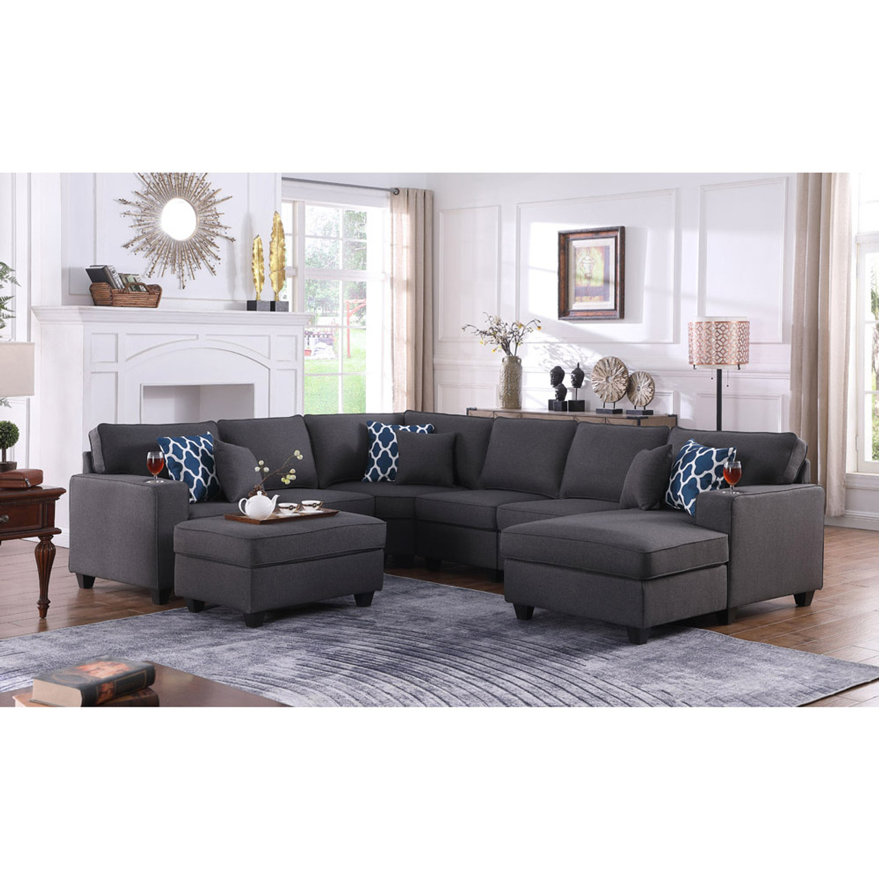 https://cdn11.bigcommerce.com/s-d9g0oj0zhx/images/stencil/1280x1280/products/54684/282052/cooper-dark-gray-linen-7pc-modular-sectional-sofa-chaise-with-ottoman-and-cupholder-89132-1-1__14694.1693992912.jpg?c=2?imbypass=on