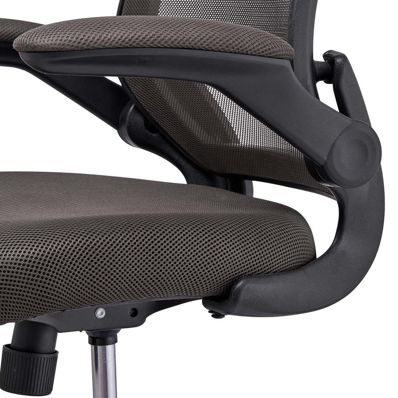 veer mesh office chair