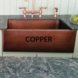 Copper