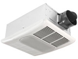 Removing Nasty Gunk from Your Exhaust Fans