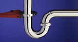 Plumbing Tip