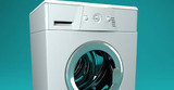 Clothes Dryer Safety and Energy Tips