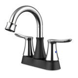 Bath Sink / Lavatory Faucets | Home Plus Deals