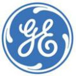 GE