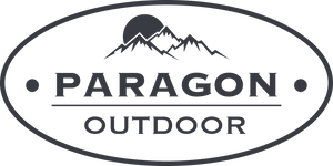 Paragon Outdoor