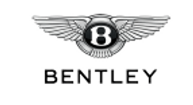 Bentley