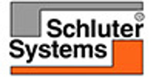 Schluter Systems