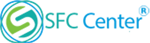 SFC