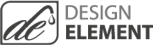 Design Element