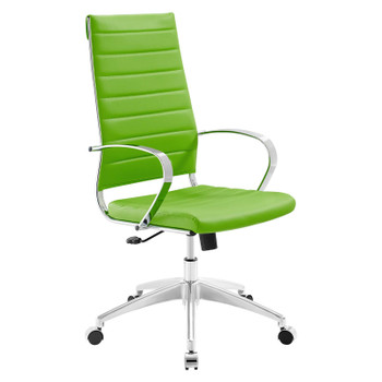 Modway Jive Highback Office Chair EEI-4135-BGR